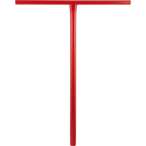 Lenker Above SCS Libra 750mm rot