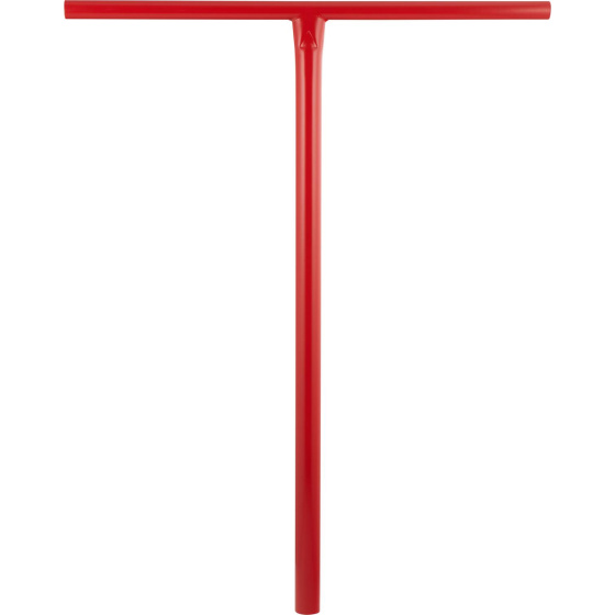 Lenker Above SCS Libra 750mm rot