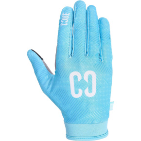 Handschuhe CORE M Türkis