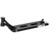 Deck CORE SL2 Forged 5" x 20" Schwarz