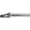 Gabel Trynyty Trident Raw