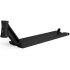 North Horizon 6 Board.2" Team Edition 570mm
