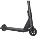 Stunt-Scooter Native Stem S Schwarz