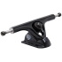 Paris V3 180 43 Grad Longboard Achse (180mm|Jet Black)