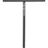 Trynyty T&T Standard Lenker 710mm schwarz