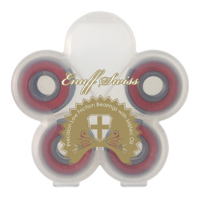 Enuff Bearings - Schweizer