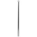 Ethic DTC Pro Trianon 720mm Silber Lenker