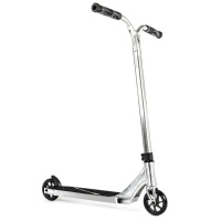 Stunt-Scooter Ethic Erawan V2 M Brushed