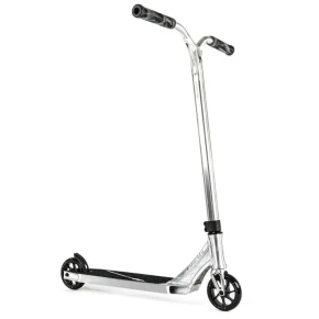 Stunt-Scooter Ethic Erawan V2 M Brushed