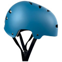 Boom Stay Safe Professional Helmet Teal M