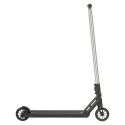 Stunt-Scooter Triad Cursed 5.1" x 21"