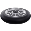 Prey Justice Rollen 110mm Silber 2 Stück