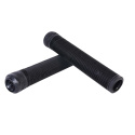 Griffe Urban Artt Civic 170mm schwarz