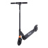 Elektrischer Roller City Boss GX2 schwarz