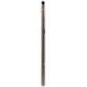Lucky Air SCS 660mm Graphit-Lenker