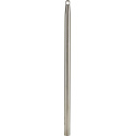 Longway Kronos Titanium Lenker 600mm Raw