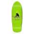Madrid SMA Natas Cruiser Board (10"|Grün)