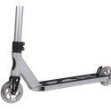 Stunt-Scooter Striker Lux Silber