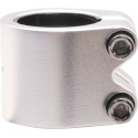 Striker Lux Klemme silber