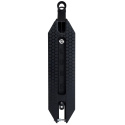 Deck Striker Lux Five 470mm Schwarz