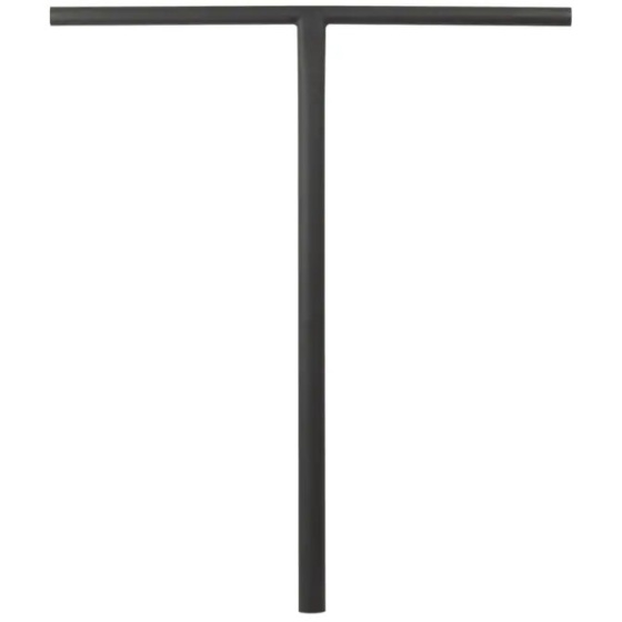 Lenker Native Aria 750mm Schwarz