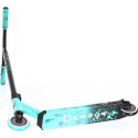 Freestyle Scooter Panda Imber teal/black