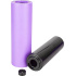 Fiction Nightstalker Alloy/Thermalite Freestyle BMX Peg (4'8"|Lavendel)
