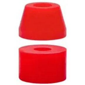Venom Standard HPF Bushings 2-Set (Rot|90A)