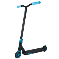 Stunt-Scooter Chilli Reaper Wave