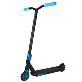 Stunt-Scooter Chilli Reaper Wave