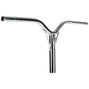 Ethic Dynasty V2 620mm Polished Lenker