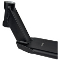 Deck Union Classic 460mm Schwarz