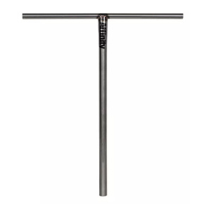 Affinity T Classics XL Oversized 710mm Glänzend Silber