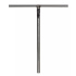 Affinity T Classics XL Oversized 710mm Glänzend Silber