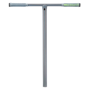 Blunt Thermal V2 Lenker 720mm Bronze + Griffe