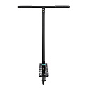 Freestyle-Scooter Divine Zephyr L Hybrid Neochrome