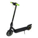 Elektrischer Roller City Boss RS250 schwarz