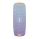 Multifunktionales Balance-Board Epicstar Esoteric