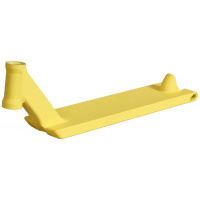 Deck Tilt Theory 3 Selects 5" 508mm Gelb