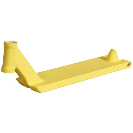 Deck Tilt Theory 3 Selects 5" 508mm Gelb