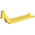 Deck Tilt Theory 3 Selects 5" 508mm Gelb