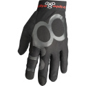 Handschuhe Triple Eight ExoSkin Junior