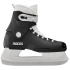 Roces M12 Schlittschuhe (Schwarz|40)
