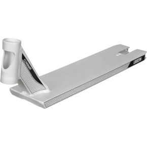 Lucky Covenant 2022 Raw Deck