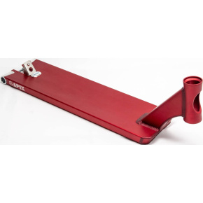 Apex Board 6" x 21" Rot Apex Board 6" x 21" Rot