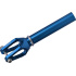 Gabel Apex Zero SCS/HIC blau