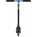 Stunt-Scooter CORE CD1 Neochrom