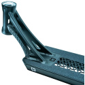 Core SL3 Deck 520x133 mm Schwarz