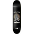 KFD Moses Adams Pro Skateboard Deck (8"|Family)