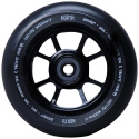 North Signal Rollen 110mm Matte Schwarz 24mm